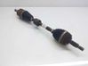 Front driveshaft 391015061R