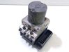 ABS Pump 34516865025
