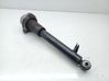 Rear shock absorber/damper 33526781921