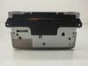 HiFi Audio sound control unit 