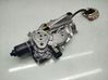 Tailgate/trunk/boot lift motor 