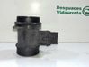 Luftmassenmesser Luftmengenmesser 0281002613