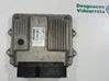 Motorsteuergerät ECU 51758203