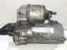 Motor de arranque 1B02089GM