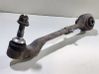 Front control arm 31122405859