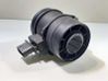 Mass air flow meter 13628509724