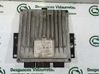 Engine control unit/module ECU 8200469333