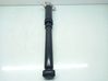 Rear shock absorber/damper 2540010
