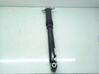 Rear shock absorber/damper 2540010