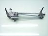 Front wiper blade arm 2606474