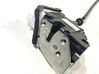 Etuoven lukko 81310A4010