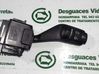 Wiper control stalk 4053328