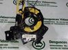 Steering wheel airbag 4M5T14A664AC