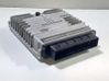 Engine control unit/module ECU 6S7112A650FA