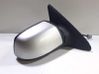 Front door electric wing mirror 1375187