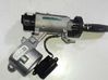 Cerradura de encendido 20939745
