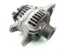 Alternador 504385133