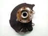 Front wheel hub spindle knuckle 31216760953
