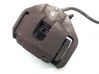 Front brake caliper 34116753660