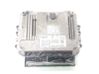 Engine control unit/module ECU 55206271