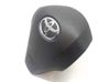 Poduszka powietrzna Airbag kierownicy 451300D160F