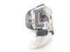 Front door lock 46800415