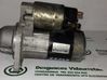 Motor de arranque 5194758
