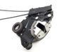 Zamek drzwi przednich 690400D140