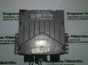 Komputer / Sterownik ECU silnika 9647165880