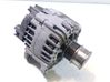Generator/alternator 04E903015G