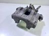 Caliper del freno trasero 93172182