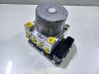 ABS Pump 5Q0614517EF