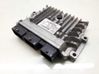 Engine control unit/module ECU 1943Q0
