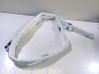 Front door airbag 5F4880741
