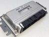 Engine control unit/module ECU 37820PWEG06