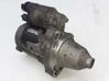 Starter motor 31200RSHE01