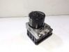 ABS bloks 4541G2