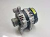 Alternador 3730004950