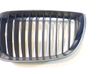 Front grill 