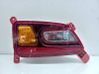 Lámpara de faros/luces traseros 92405J9010