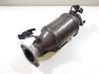 Filtro de partículas del catalizador/FAP/DPF G04FP0
