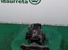 Diferencial trasero 01R525053M