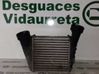 Radiador intercooler 059145805