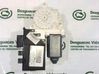 Front door electric window regulator 1400208580