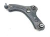 Front control arm 