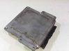 Komputer / Sterownik ECU silnika P04727665AB