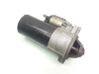 Starteris 8251551
