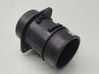 Mass air flow meter 