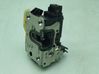 Front door lock 8200735224