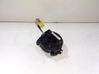Airbag del volante 20817721